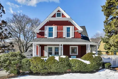 9 Stedman St 1