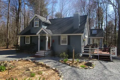 231 Thicket Rd
