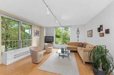 99 Pond Ave #506 1