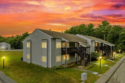 902 Park Place #902