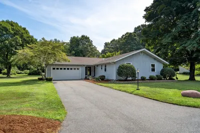 65 Bear Hill Road 1