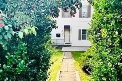 346 Durfee St #3 1