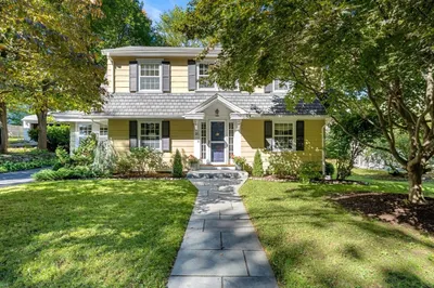 30 Ridge Rd 1