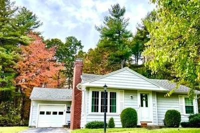 37 Donald Ave