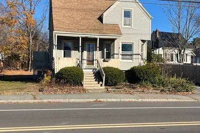 485 Temple St 1