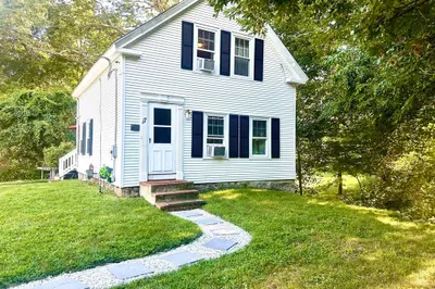 17 Cutler St 1