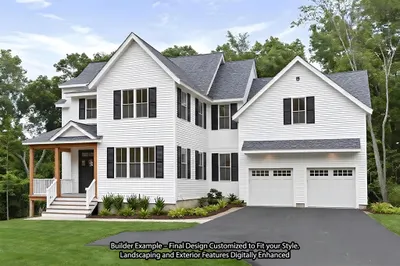 146 Tahattawan Lot 1 Rd 1