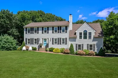 16 Jasmine Rd