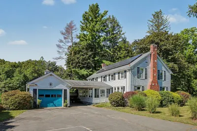 66 Glendale St 1