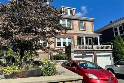 180 Medford St #1