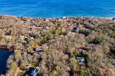 0 Old Beach Rd