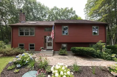 32 Lyford Road 1
