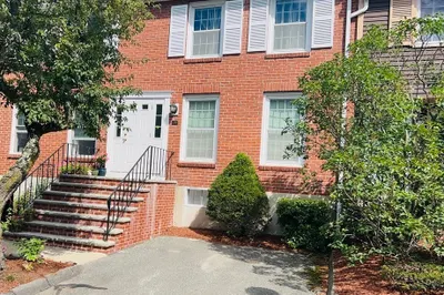 16 Shackle Way #16 1