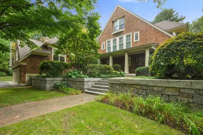 2 Candleberry Ln 1