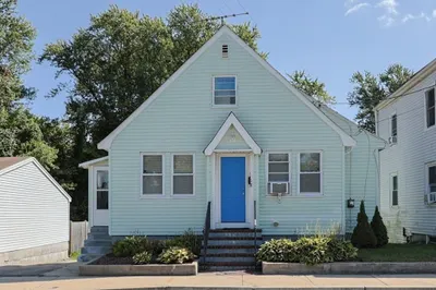18 Depot Street 1