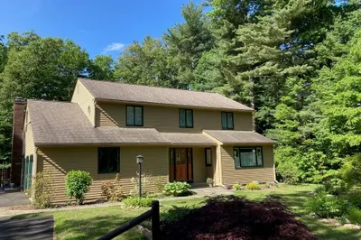43 Aubinwood Rd 1