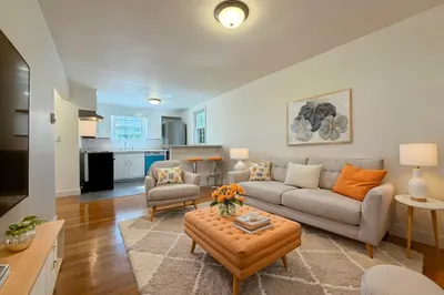15 Park Avenue #1 1