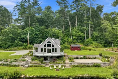 259 Greenwich Rd 1