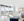 430 Stuart St #25H Floor 25