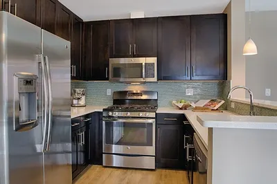 33 Rogers St. #412
