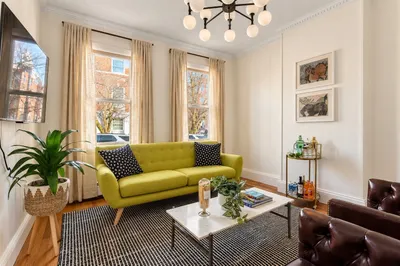 56.5 Spring St #56 1