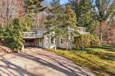 36 Fern Lane 1