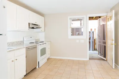 41 Marion St 1