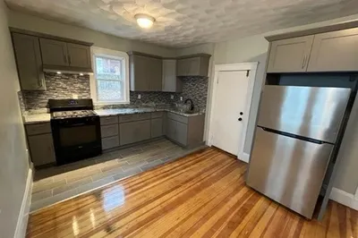 590 Walk Hill Street #2
