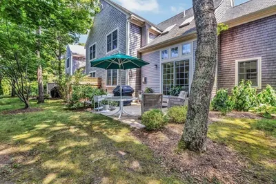 26 Gold Leaf Ln #26 1