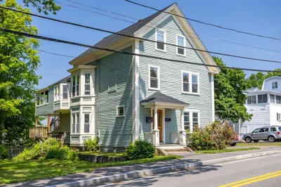 40 Washington St 1