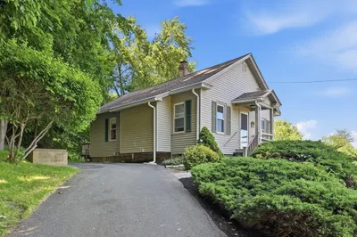 114 Field Street