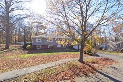 11 Mohawk St
