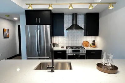 395 Alewife Brook Parkway #2B