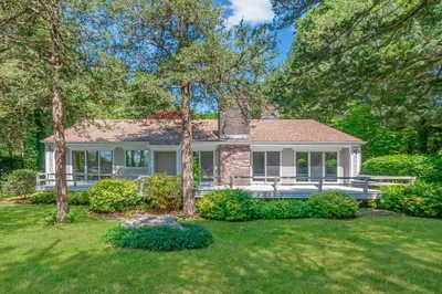 15 Ryder Ln 1