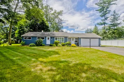 152 Druid Hill Rd