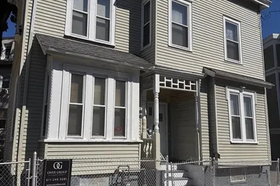 45 Woodville St 1