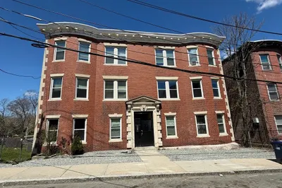 15 Codman Park 1