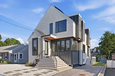 38 Nahant Ave 1