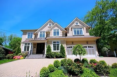 37 Fox Hill Rd 1