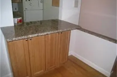 59 Hemenway St #2 1