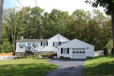 117 Mine Brook Rd 1