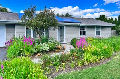 3 Mishawum Drive 1