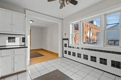 22 Horace St #1
