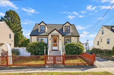 20 Benmor St 1