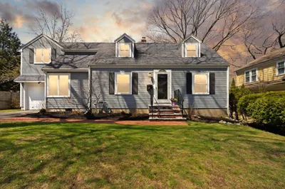 3 Watson Rd 1