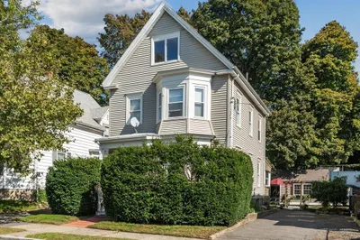 7 Rockdale Ave 1