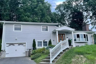 30 Wilson St