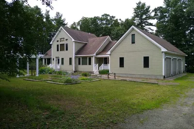 153 County Rd 1