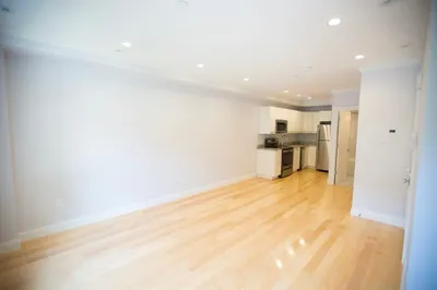 296 Beacon St #3