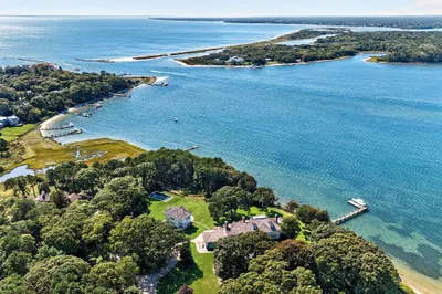 143 Bayberry Way 1
